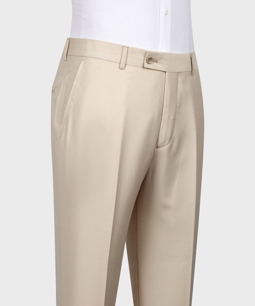 3 Pieces Business Suit