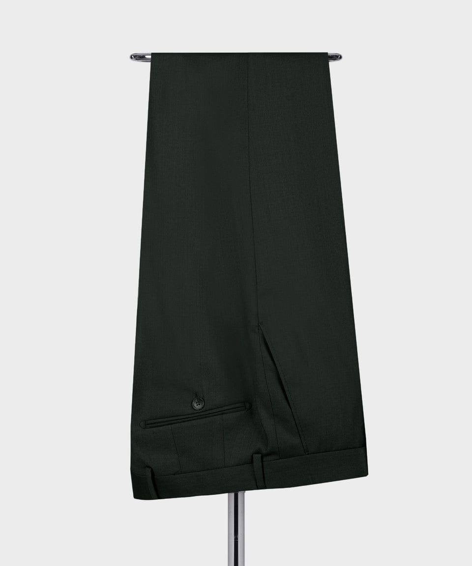 3 Pieces Business Suit