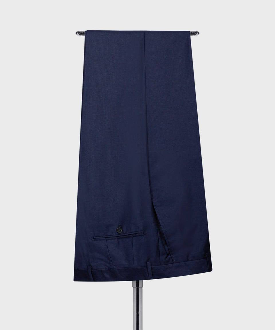 3 Pieces Business Suit