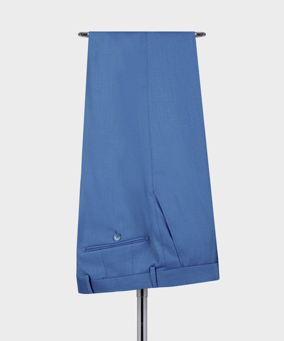 3 Pieces Business Suit