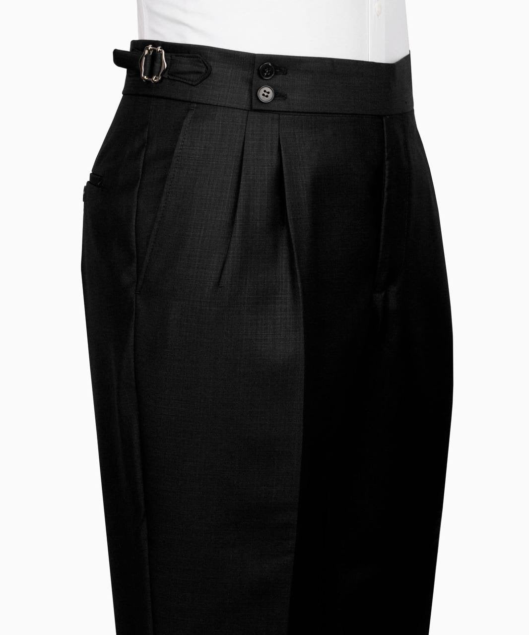 3 Pieces Business Suit