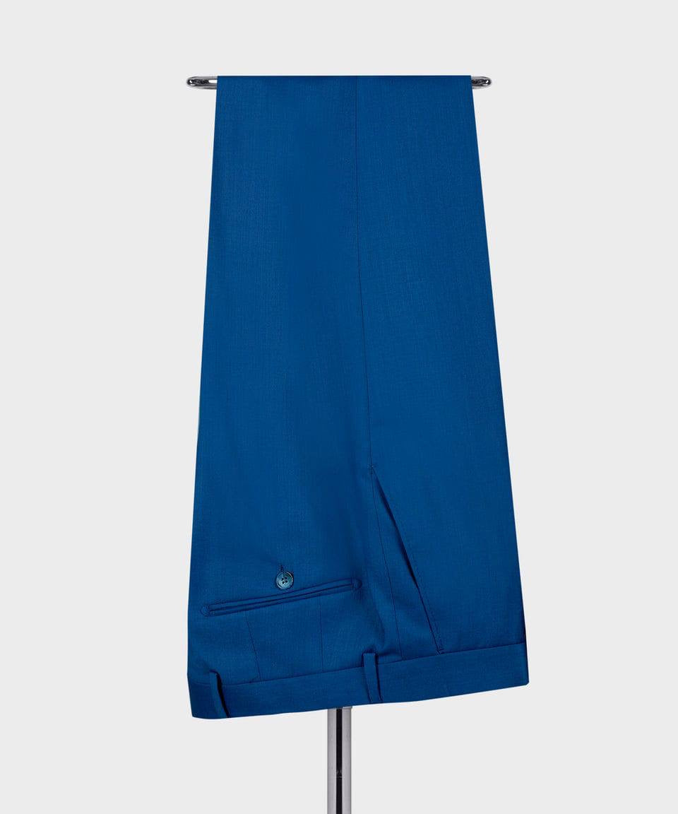 3 Pieces Business Suit