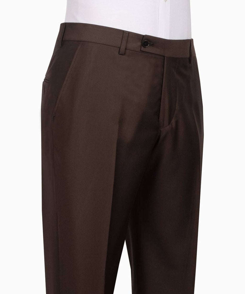 ND - Double Breasted Classic Suit