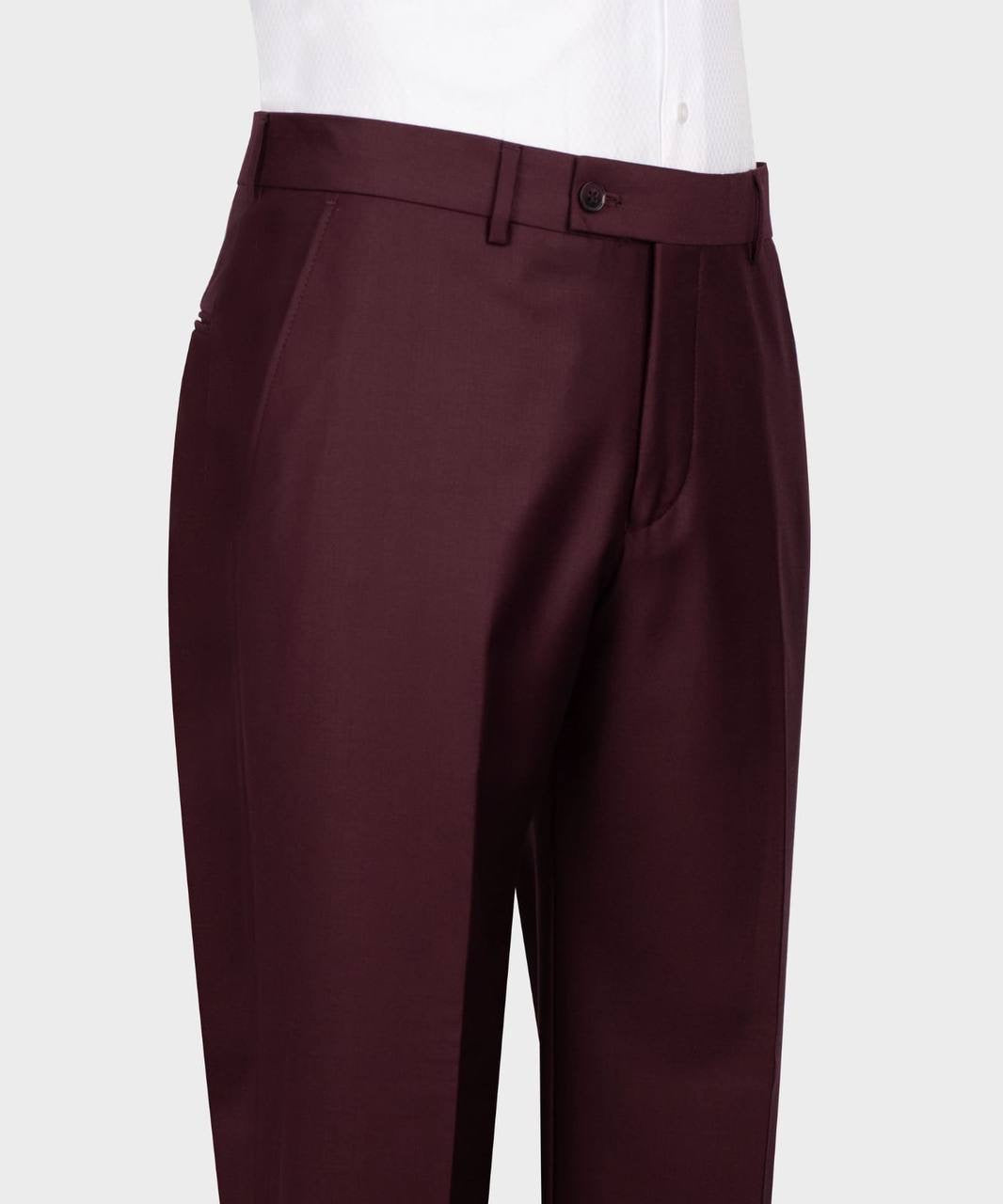 3 Pieces Business Suit