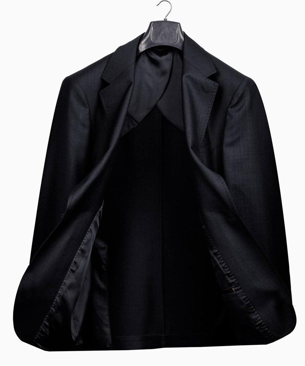 3 Pieces Business Suit