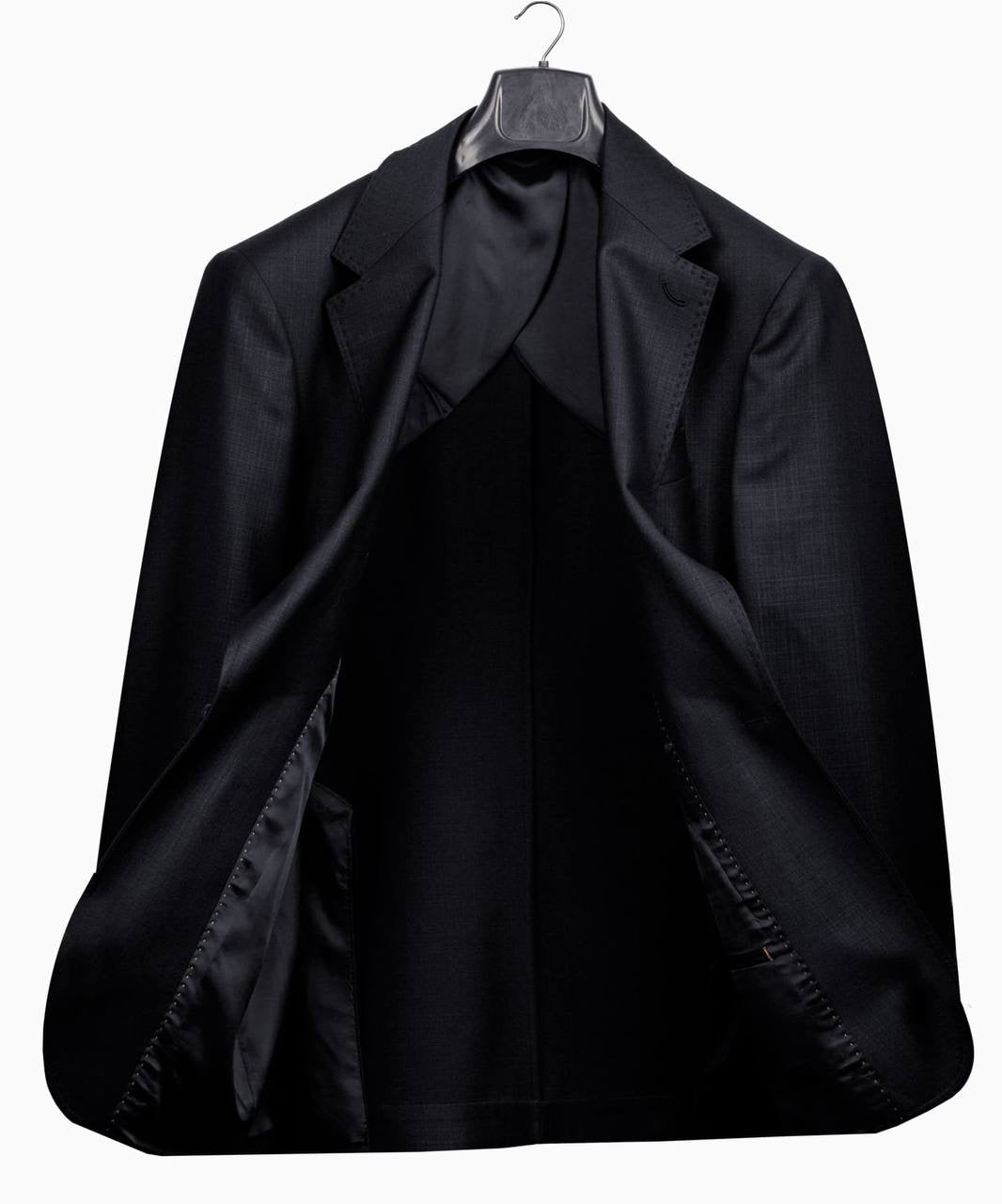 3 Pieces Business Suit