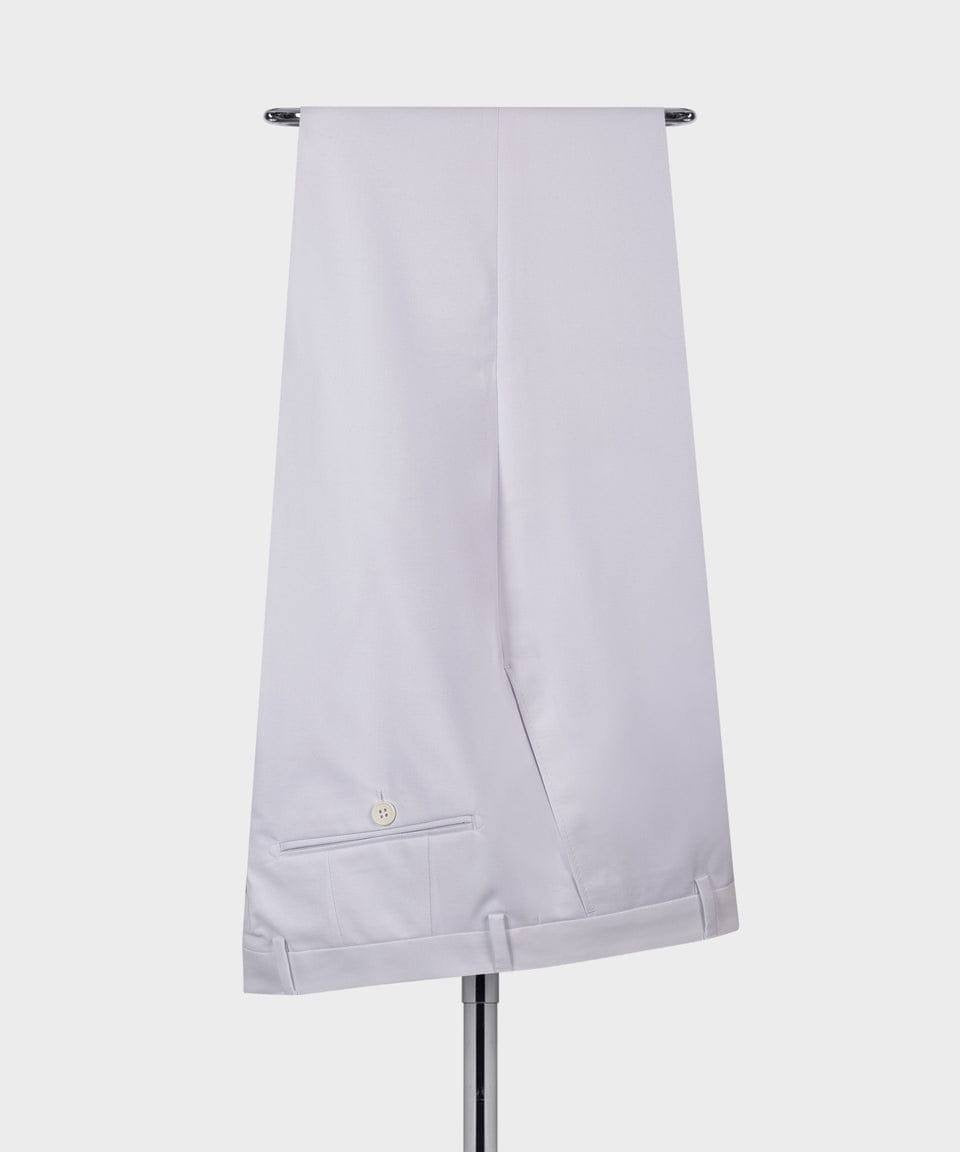 3 Pieces Business Suit