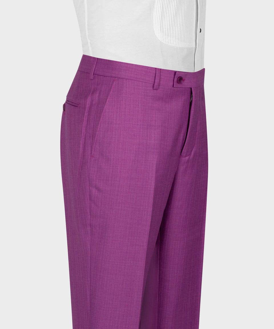 3 Pieces Business Suit