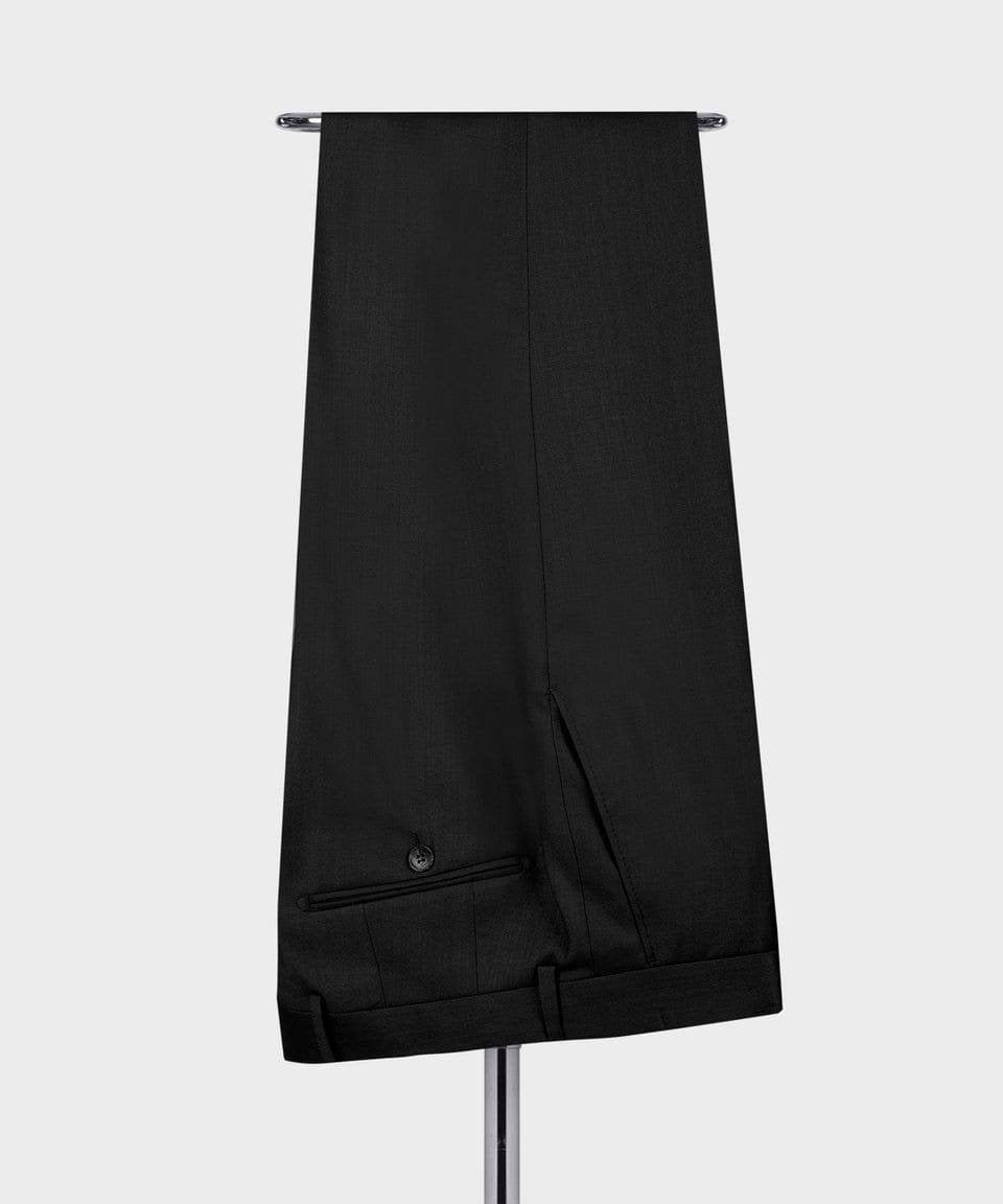 3 Pieces Business Suit