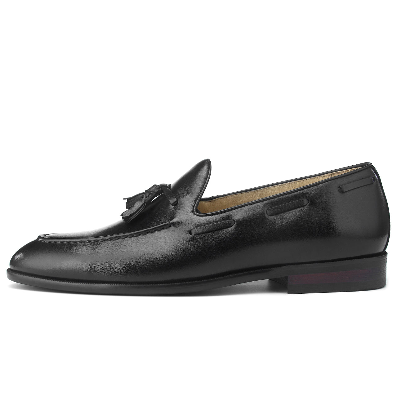 NDABITCHI TASSEL LOAFER