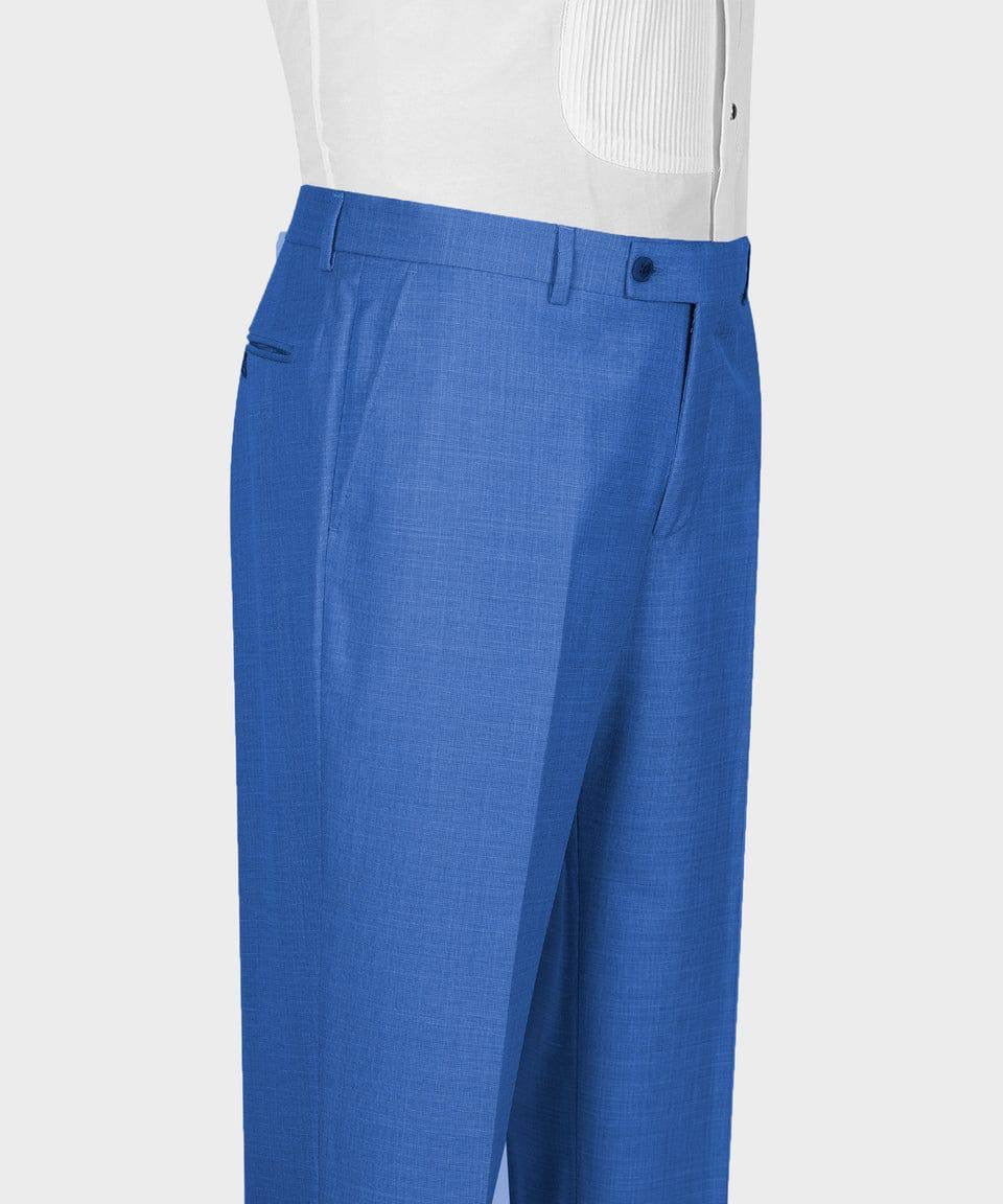 3 Pieces Business Suit