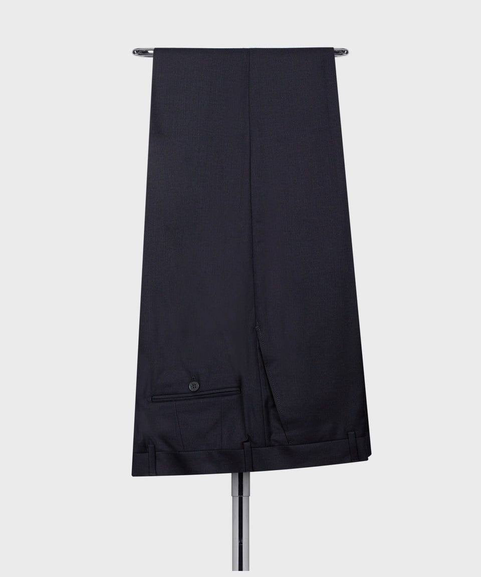 3 Pieces Business Suit