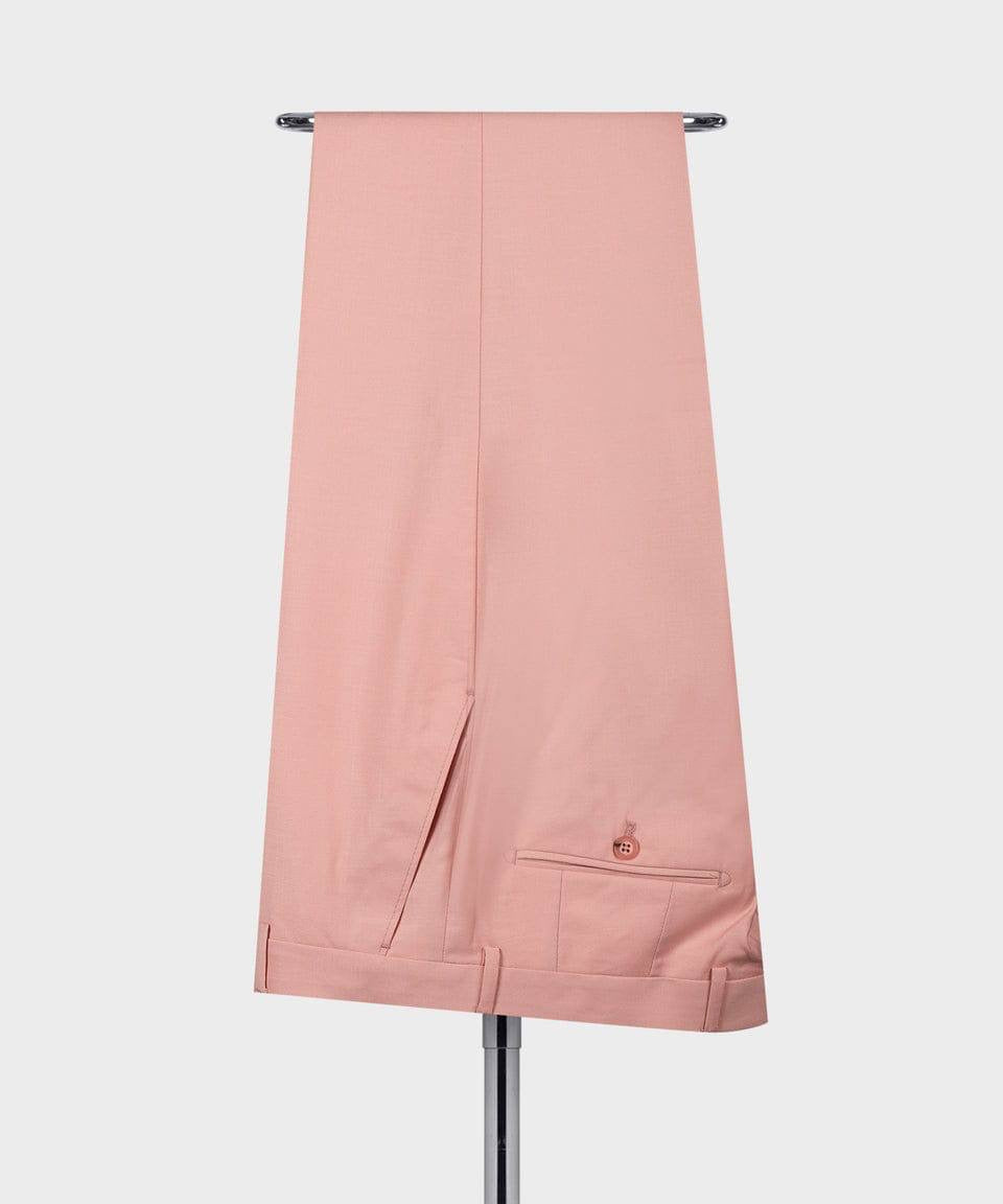 3 Pieces Business Suit