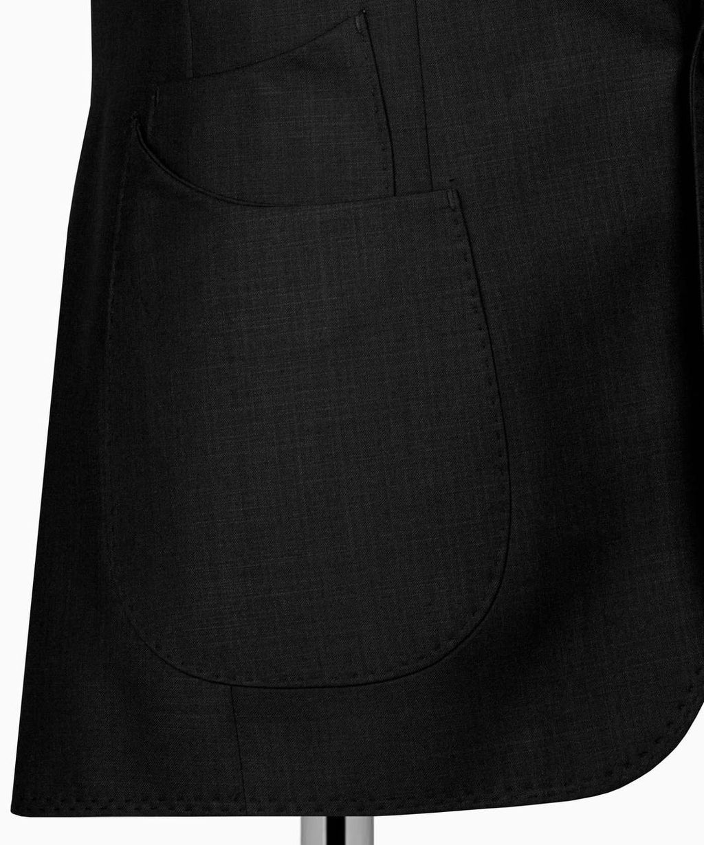 3 Pieces Business Suit