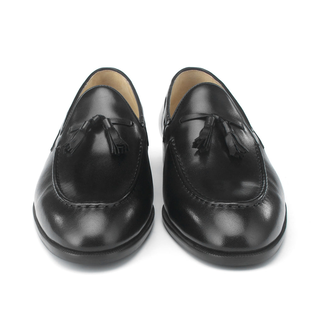 NDABITCHI TASSEL LOAFER